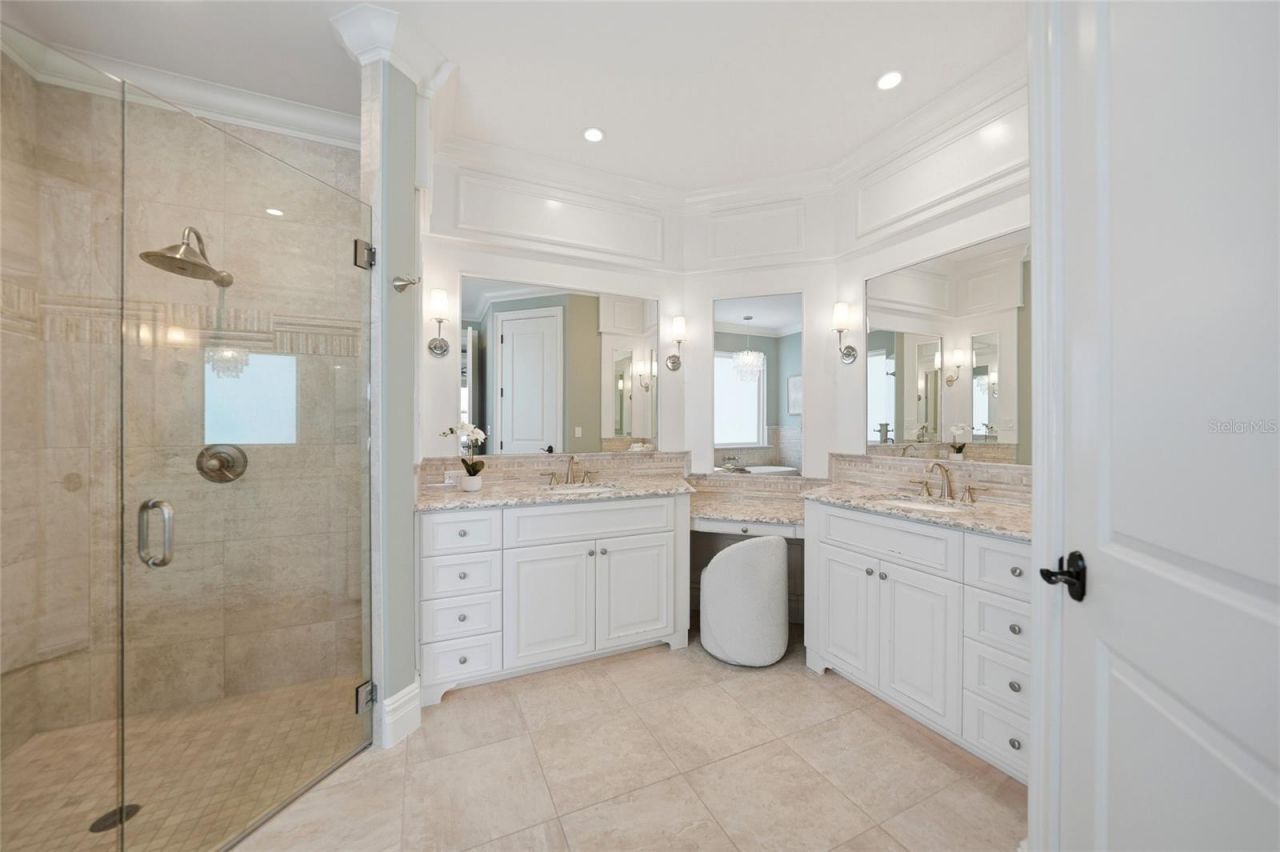 849 Napoli Lane, Punta Gorda, FL 33950 Photo