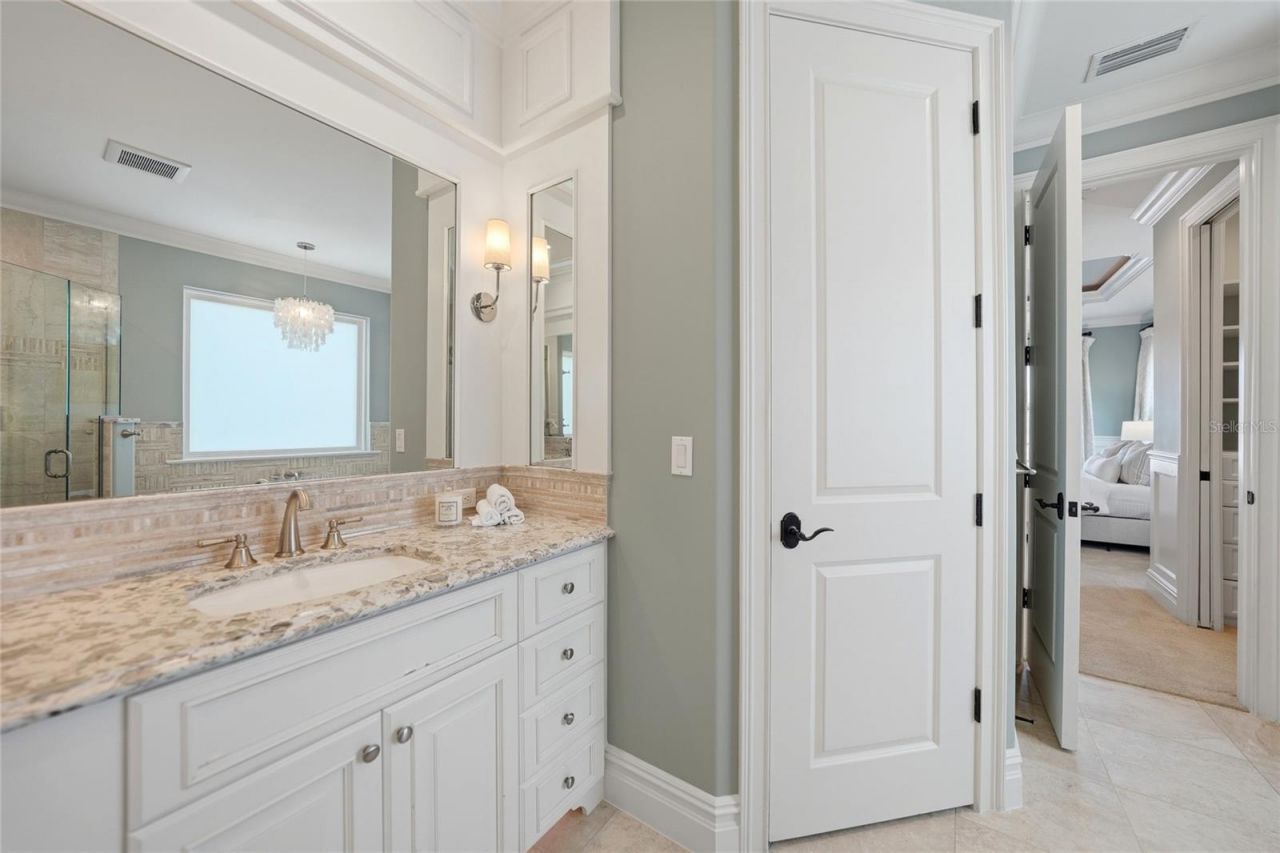 849 Napoli Lane, Punta Gorda, FL 33950 Photo