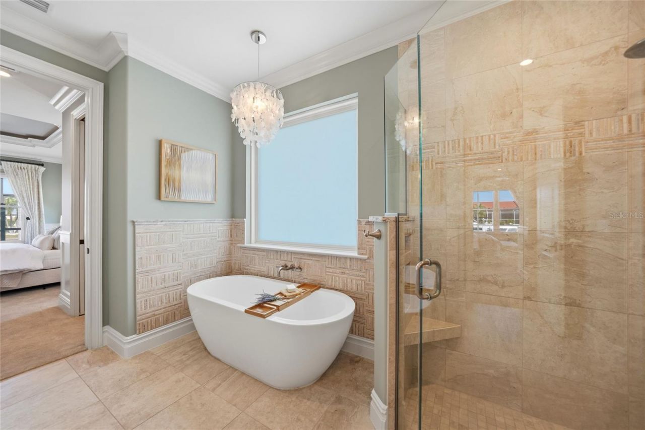 849 Napoli Lane, Punta Gorda, FL 33950 Photo