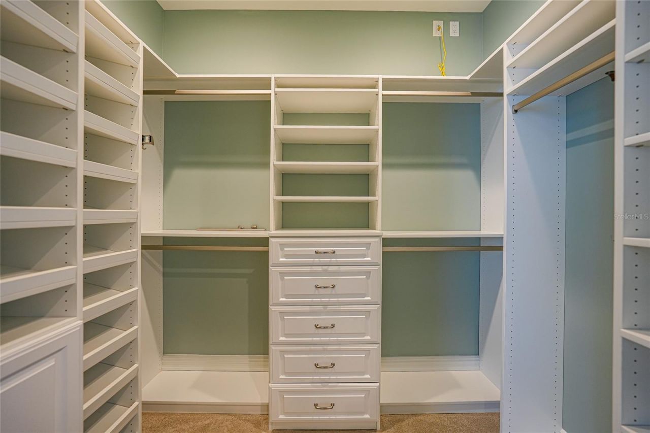 849 Napoli Lane, Punta Gorda, FL 33950 Photo