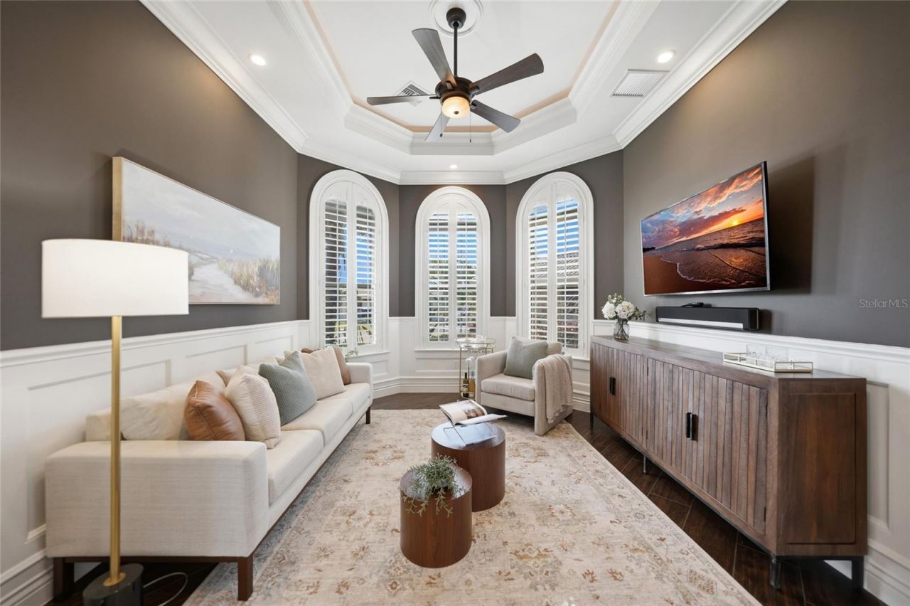 849 Napoli Lane, Punta Gorda, FL 33950 Photo