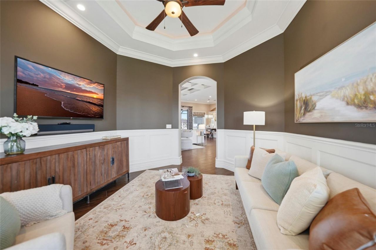 849 Napoli Lane, Punta Gorda, FL 33950 Photo