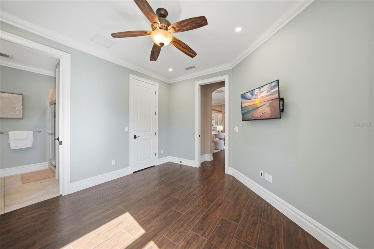 849 Napoli Lane, Punta Gorda, FL 33950 Photo