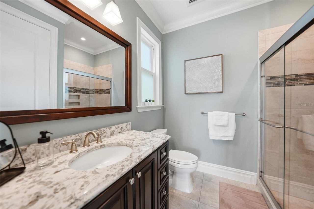 849 Napoli Lane, Punta Gorda, FL 33950 Photo