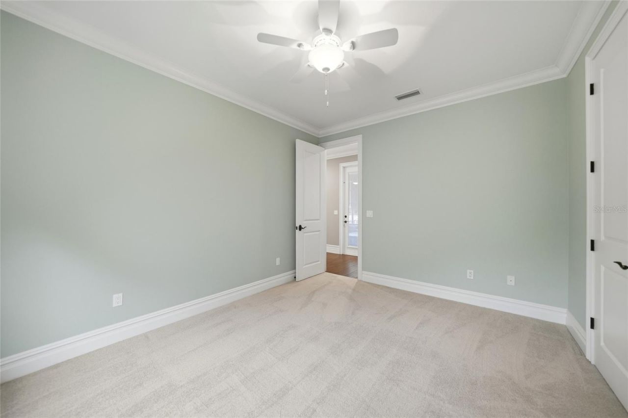 849 Napoli Lane, Punta Gorda, FL 33950 Photo