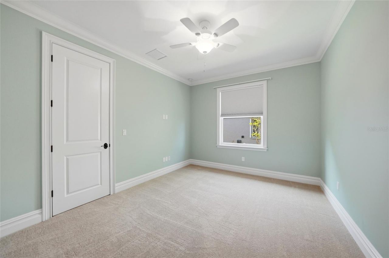 849 Napoli Lane, Punta Gorda, FL 33950 Photo