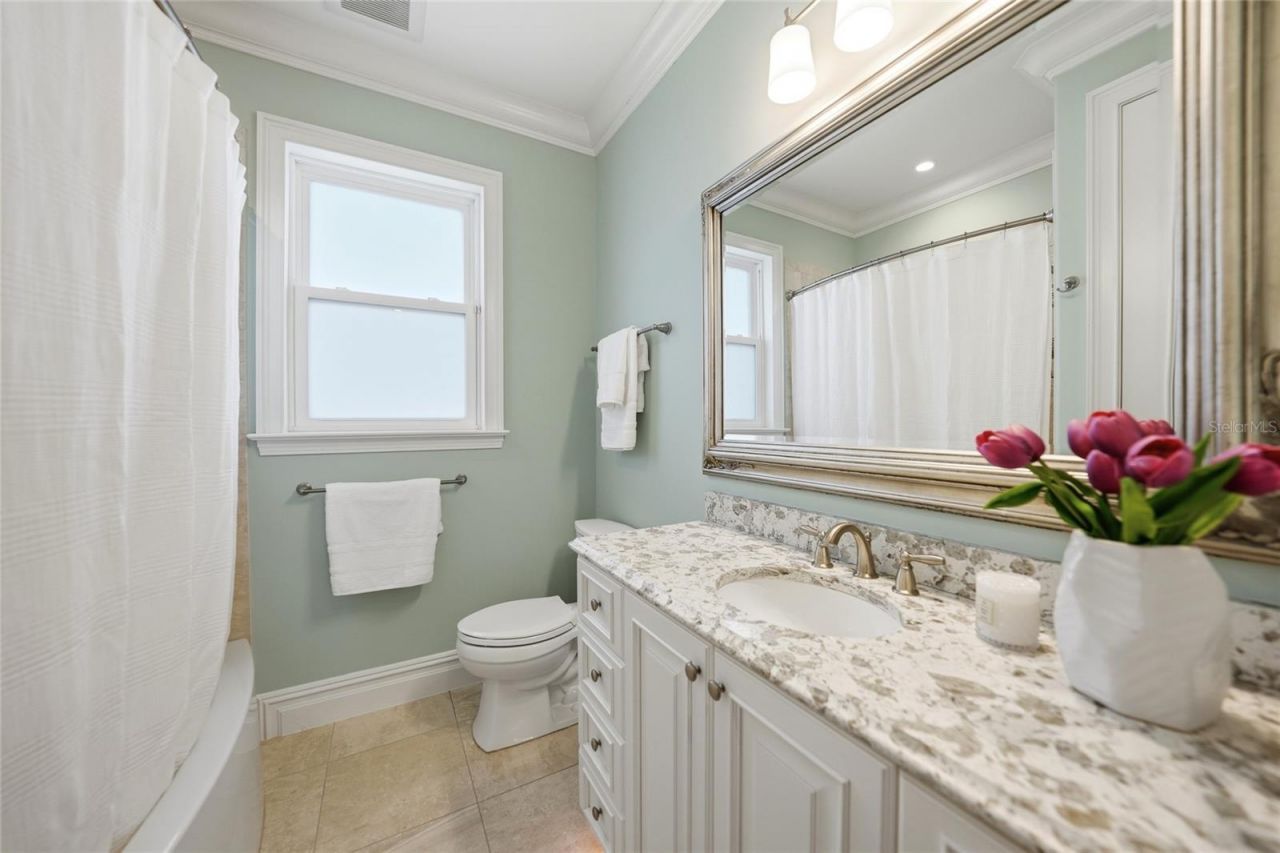 849 Napoli Lane, Punta Gorda, FL 33950 Photo