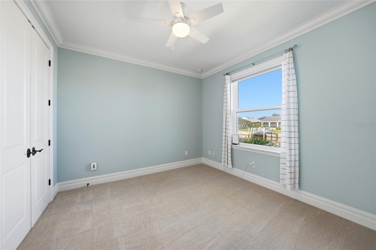 849 Napoli Lane, Punta Gorda, FL 33950 Photo