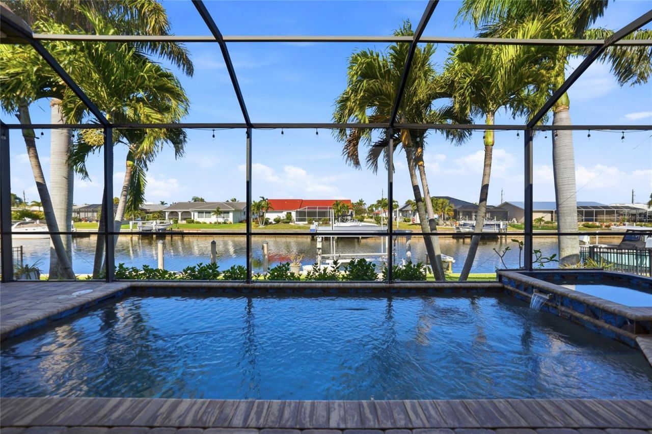 849 Napoli Lane, Punta Gorda, FL 33950 Photo