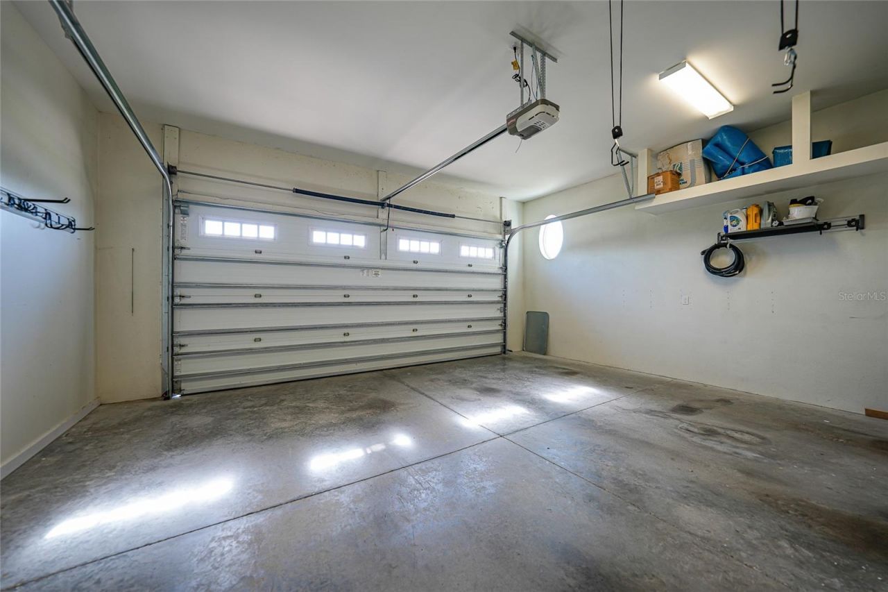 849 Napoli Lane, Punta Gorda, FL 33950 Photo