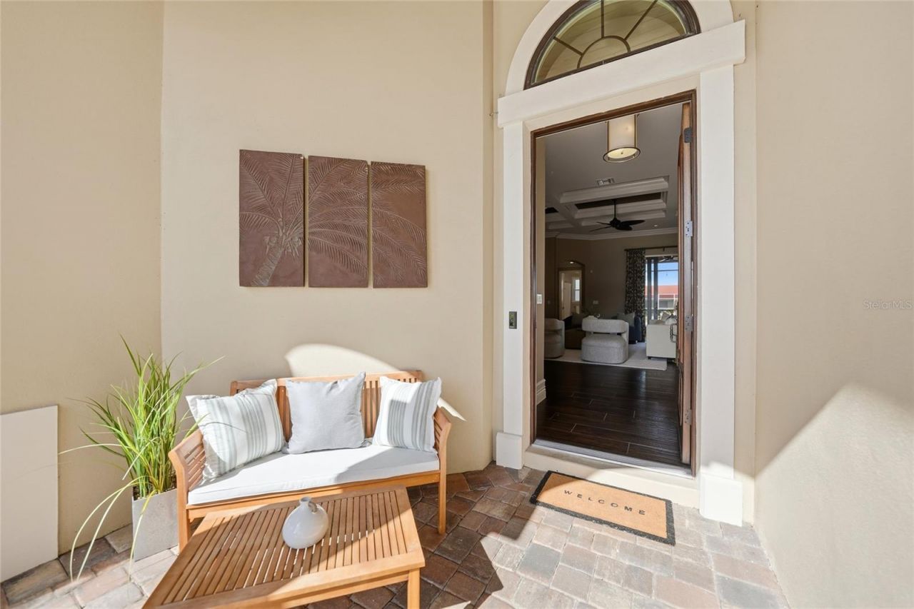 849 Napoli Lane, Punta Gorda, FL 33950 Photo