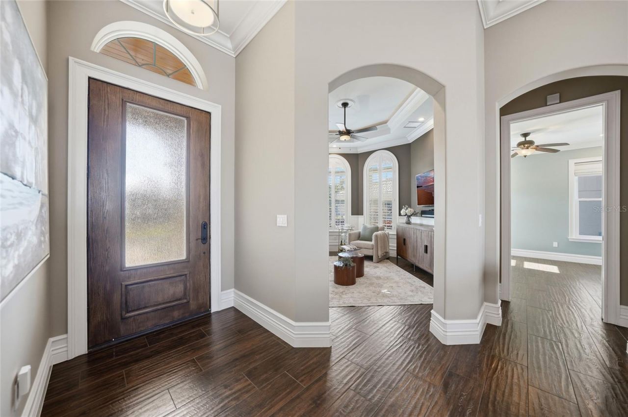 849 Napoli Lane, Punta Gorda, FL 33950 Photo