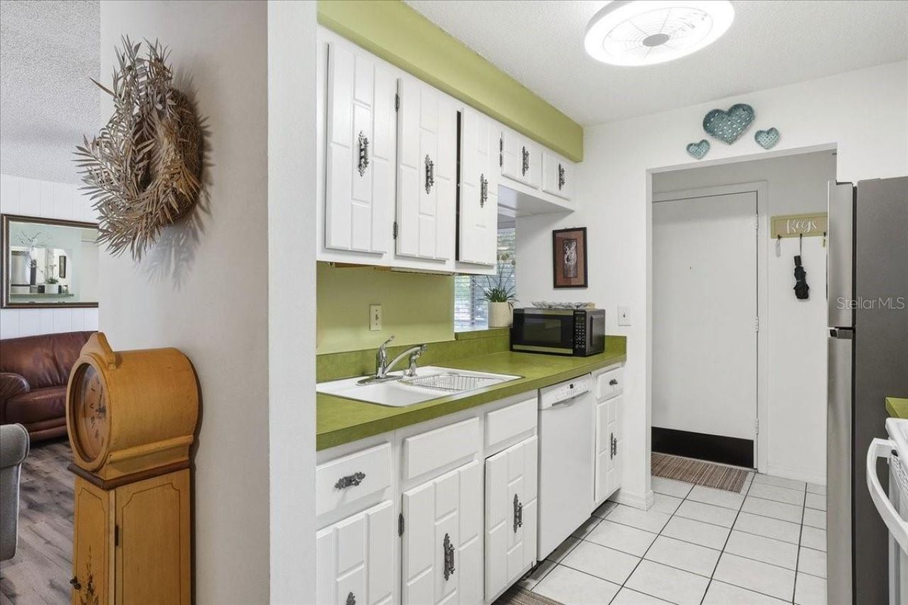 22375 Edgewater Drive, Unit 256, Punta Gorda, FL 33980 Photo