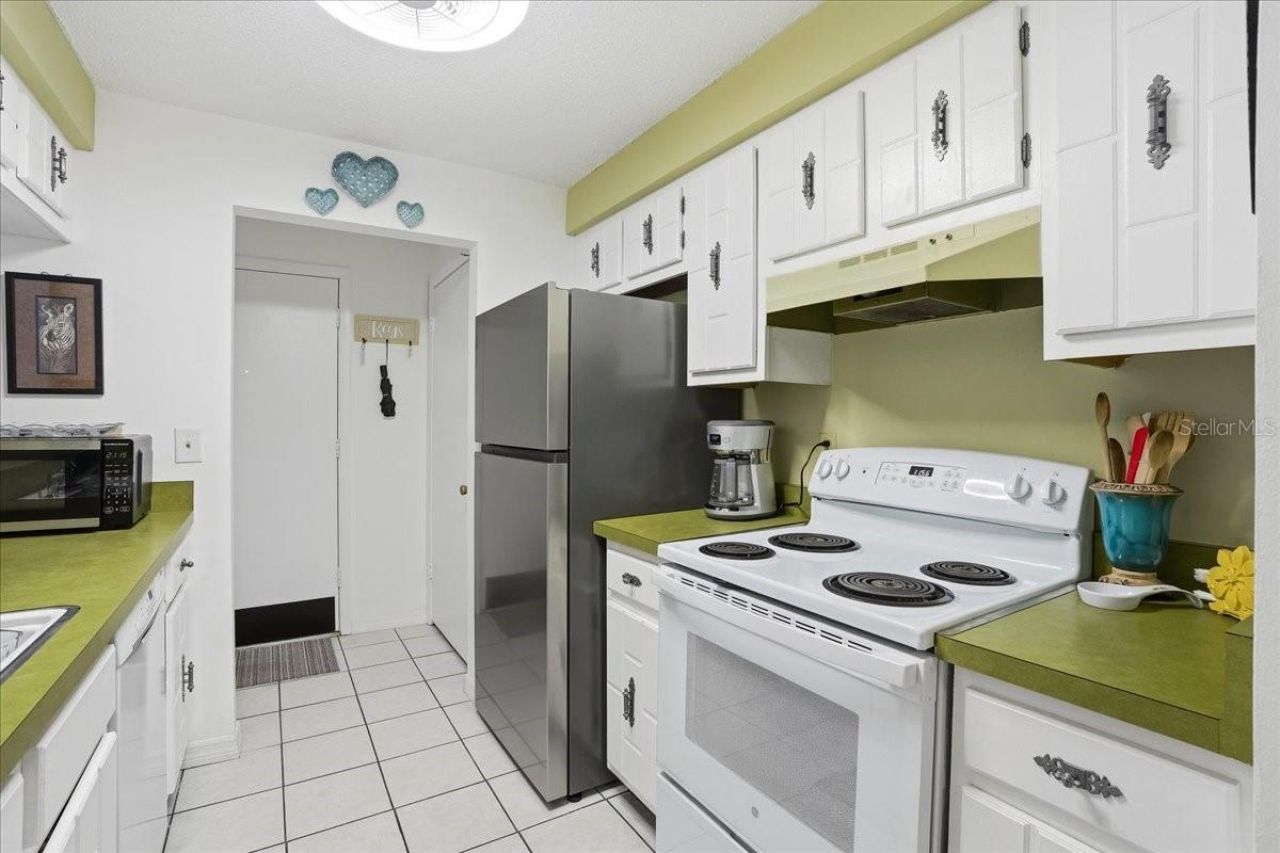 22375 Edgewater Drive, Unit 256, Punta Gorda, FL 33980 Photo