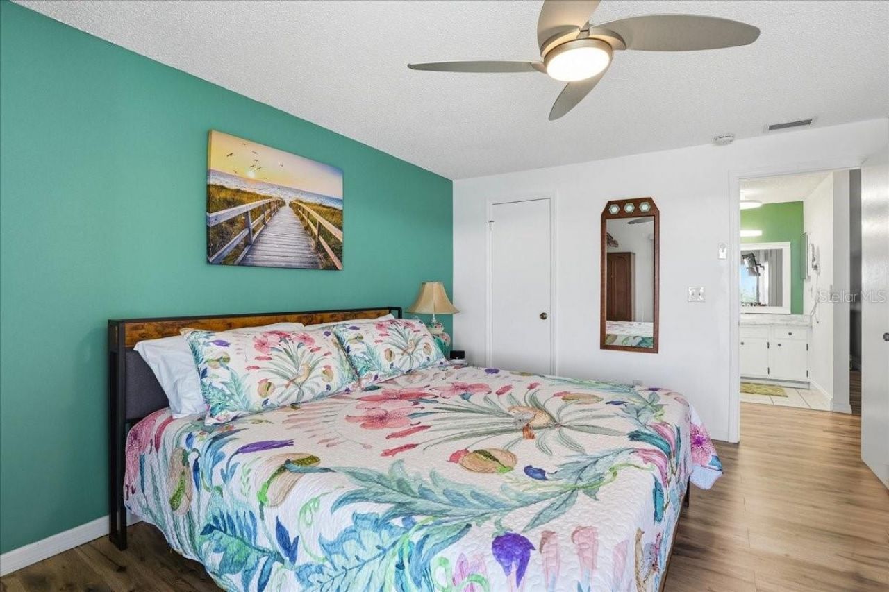 22375 Edgewater Drive, Unit 256, Punta Gorda, FL 33980 Photo