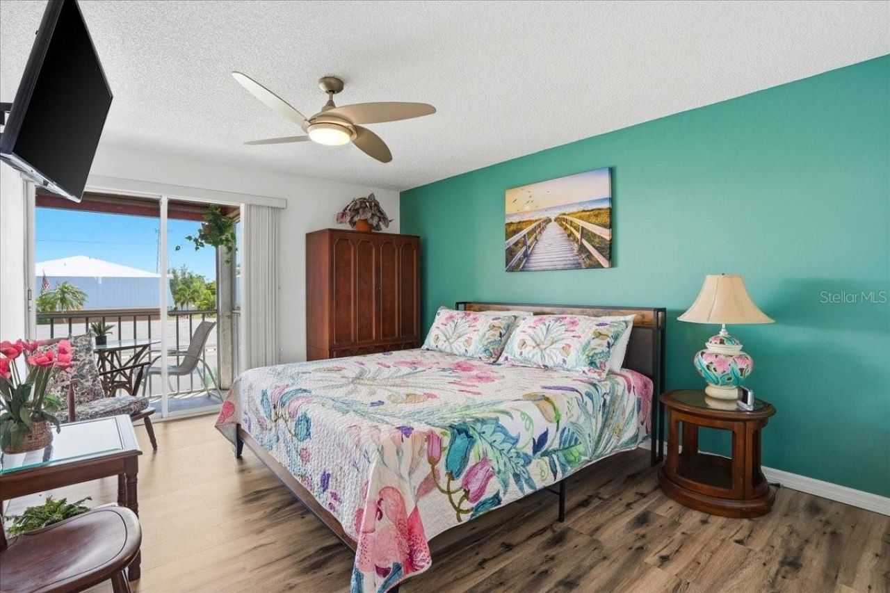 22375 Edgewater Drive, Unit 256, Punta Gorda, FL 33980 Photo