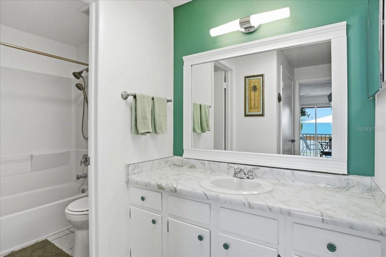 22375 Edgewater Drive, Unit 256, Punta Gorda, FL 33980 Photo