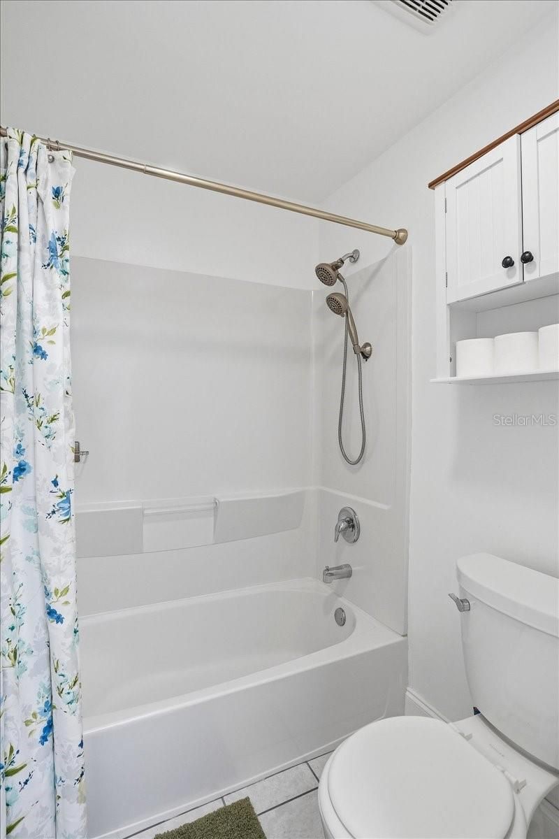 22375 Edgewater Drive, Unit 256, Punta Gorda, FL 33980 Photo