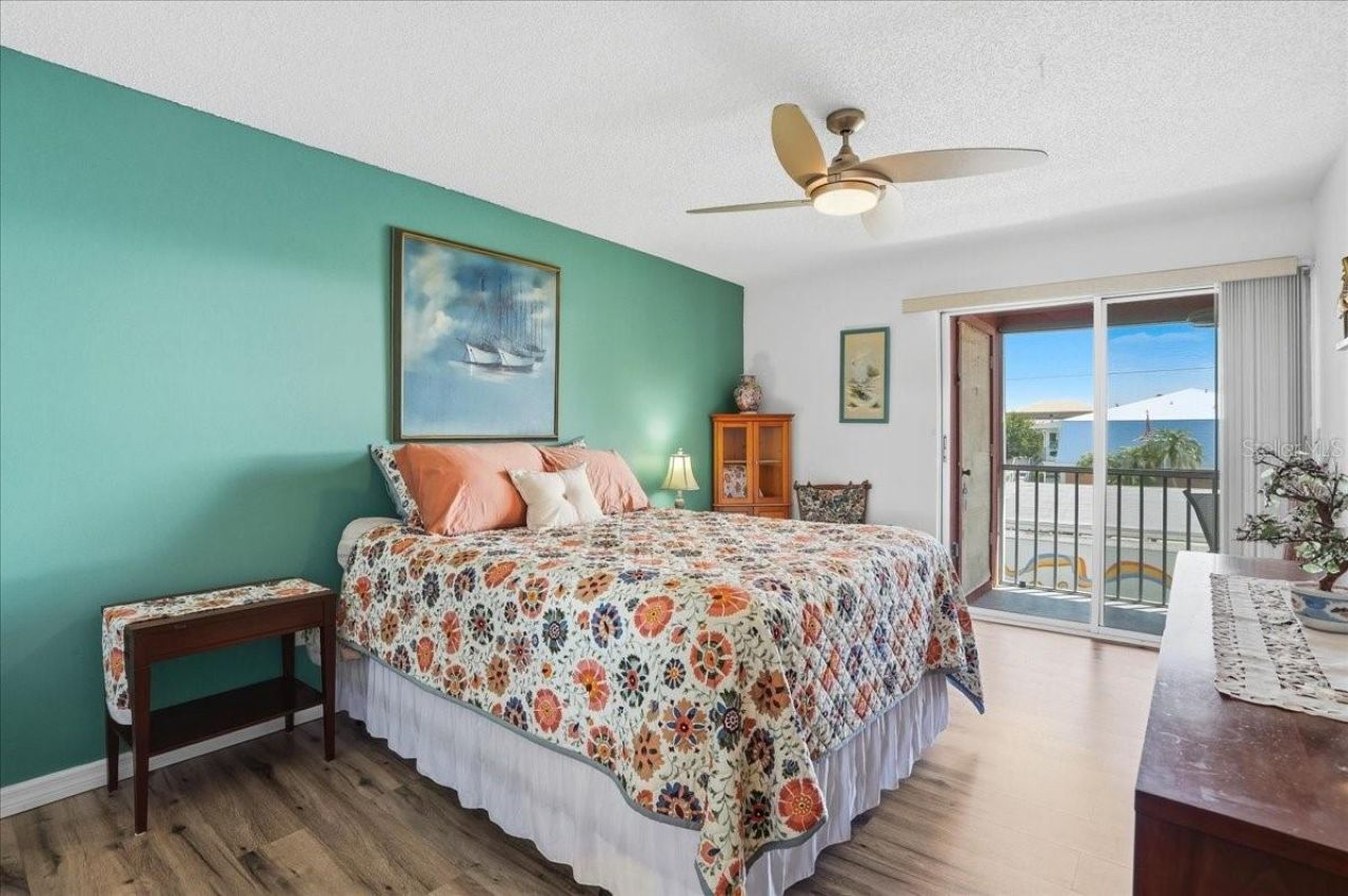 22375 Edgewater Drive, Unit 256, Punta Gorda, FL 33980 Photo