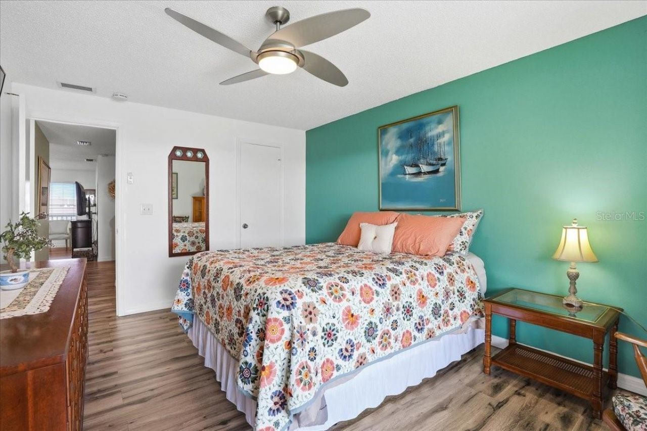 22375 Edgewater Drive, Unit 256, Punta Gorda, FL 33980 Photo