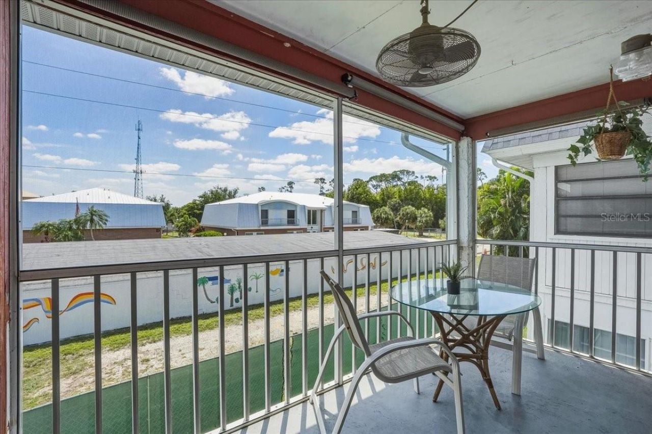 22375 Edgewater Drive, Unit 256, Punta Gorda, FL 33980 Photo