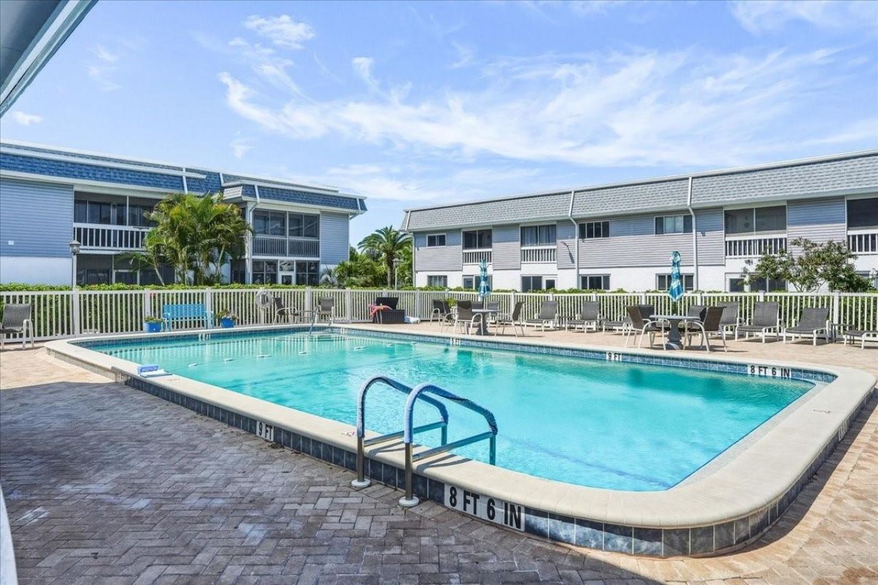 22375 Edgewater Drive, Unit 256, Punta Gorda, FL 33980 Photo