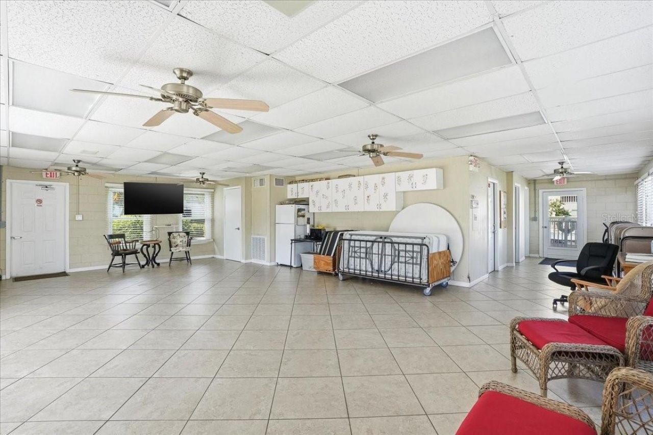 22375 Edgewater Drive, Unit 256, Punta Gorda, FL 33980 Photo