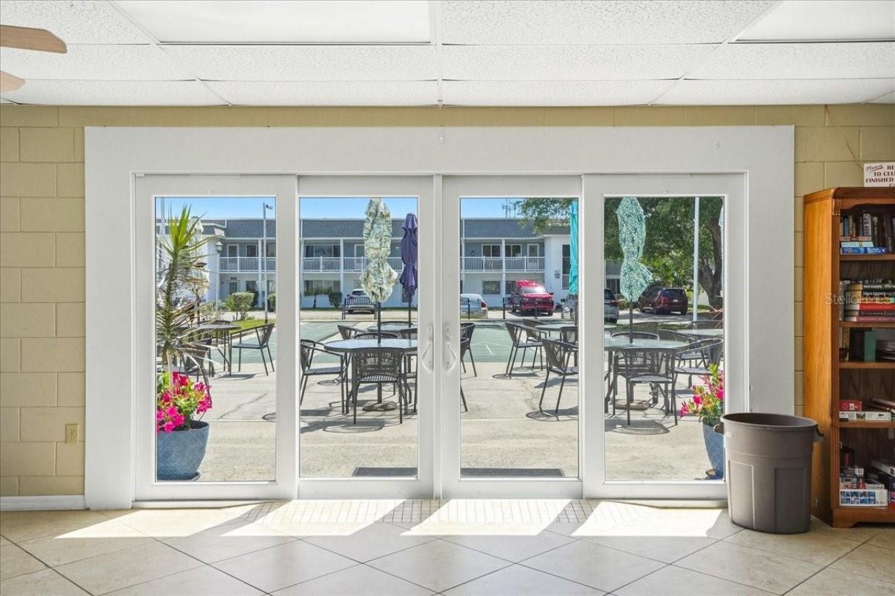 22375 Edgewater Drive, Unit 256, Punta Gorda, FL 33980 Photo