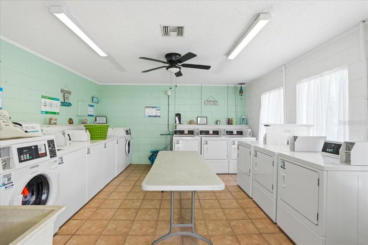 22375 Edgewater Drive, Unit 256, Punta Gorda, FL 33980 Photo