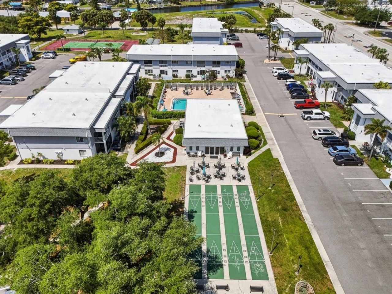 22375 Edgewater Drive, Unit 256, Punta Gorda, FL 33980 Photo