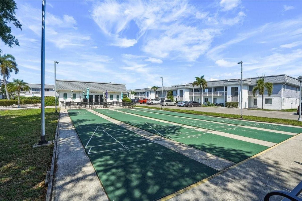 22375 Edgewater Drive, Unit 256, Punta Gorda, FL 33980 Photo