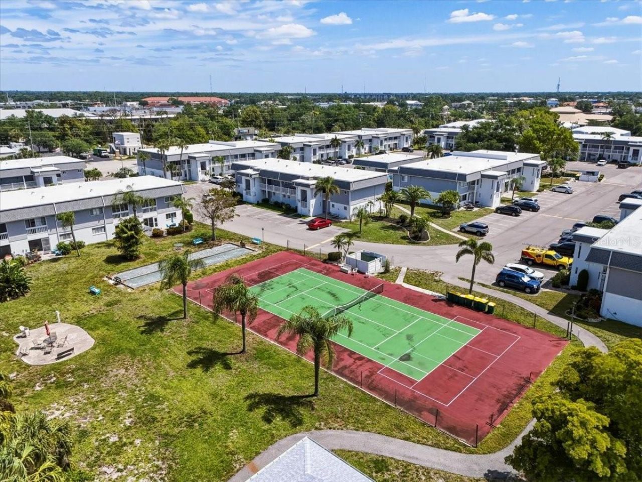 22375 Edgewater Drive, Unit 256, Punta Gorda, FL 33980 Photo