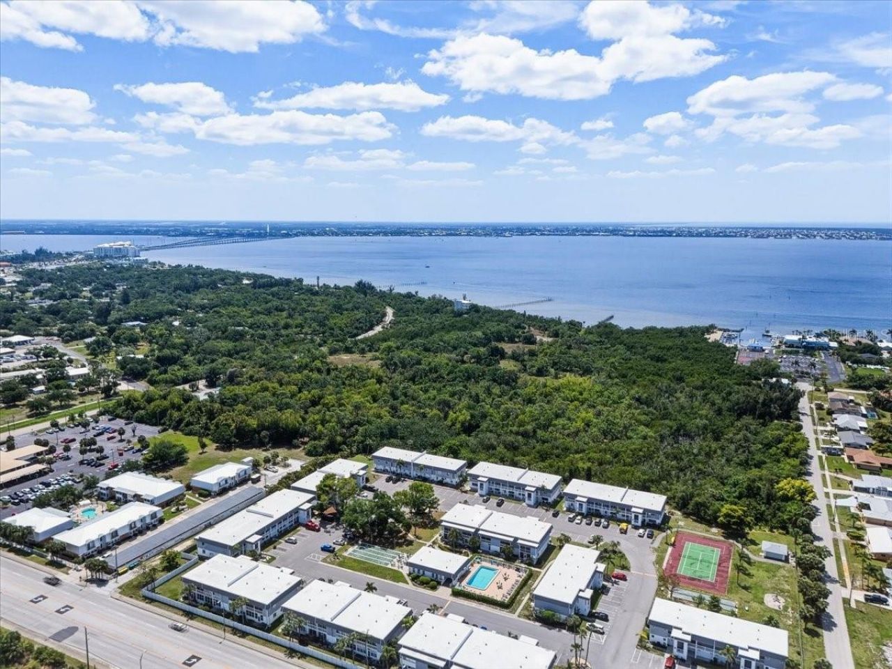 22375 Edgewater Drive, Unit 256, Punta Gorda, FL 33980 Photo