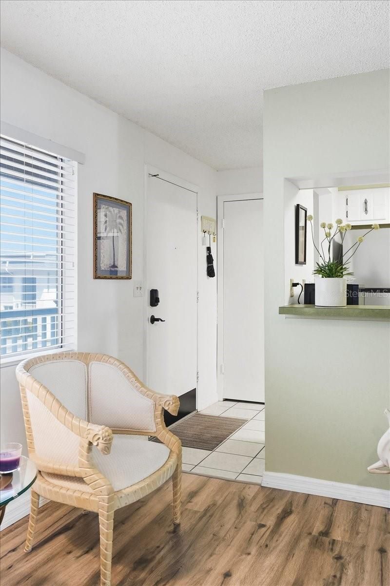 22375 Edgewater Drive, Unit 256, Punta Gorda, FL 33980 Photo