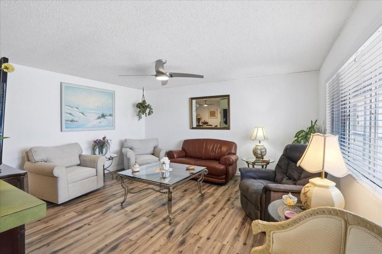 22375 Edgewater Drive, Unit 256, Punta Gorda, FL 33980 Photo