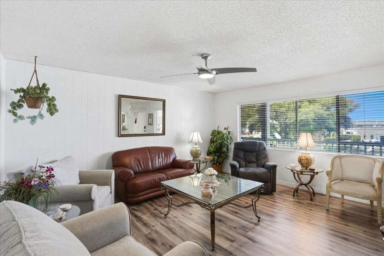 22375 Edgewater Drive, Unit 256, Punta Gorda, FL 33980 Photo