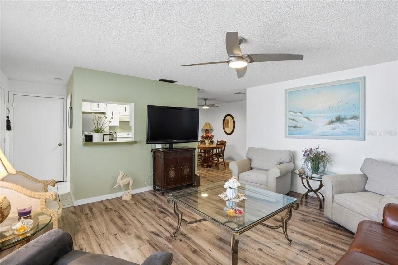 22375 Edgewater Drive, Unit 256, Punta Gorda, FL 33980 Photo