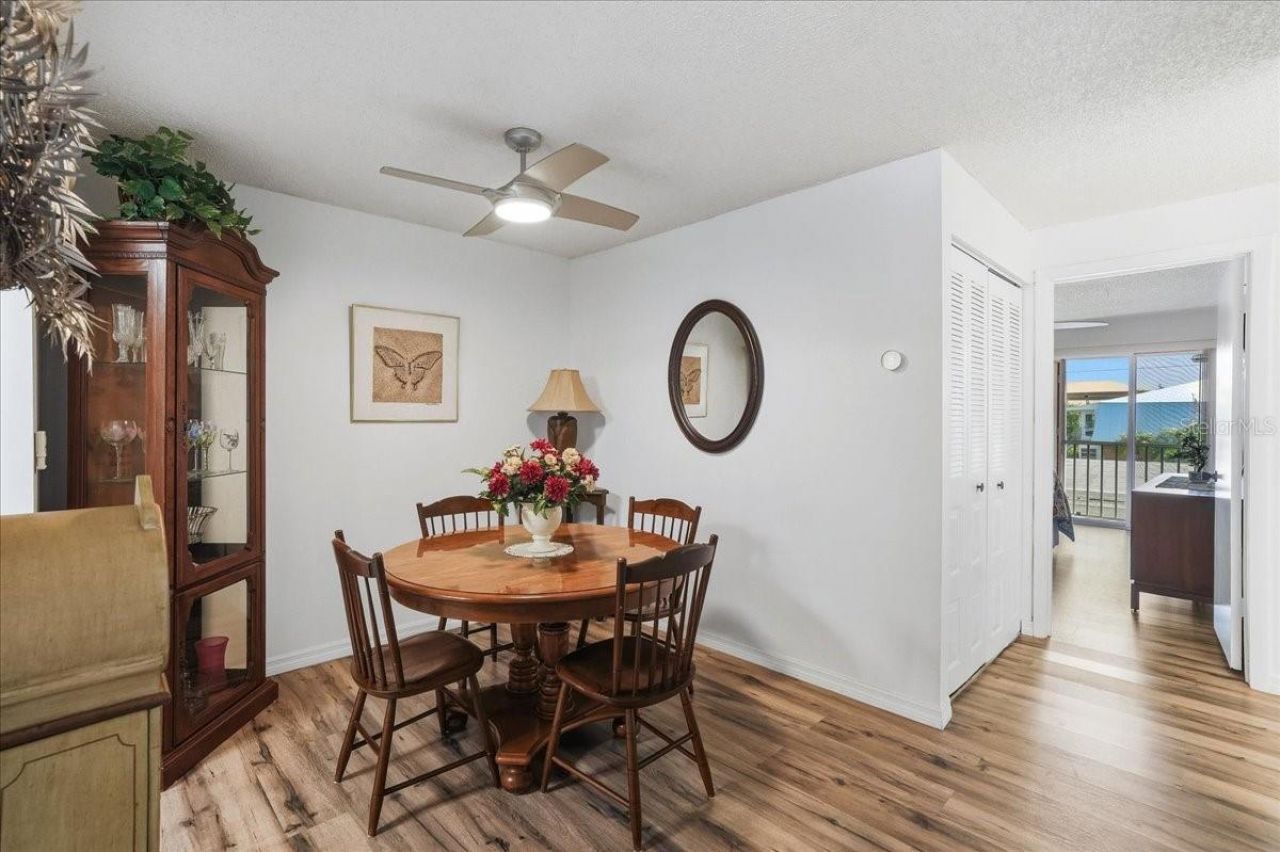 22375 Edgewater Drive, Unit 256, Punta Gorda, FL 33980 Photo