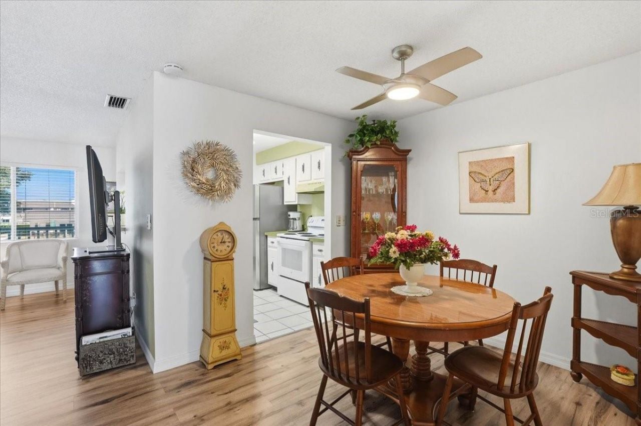 22375 Edgewater Drive, Unit 256, Punta Gorda, FL 33980 Photo