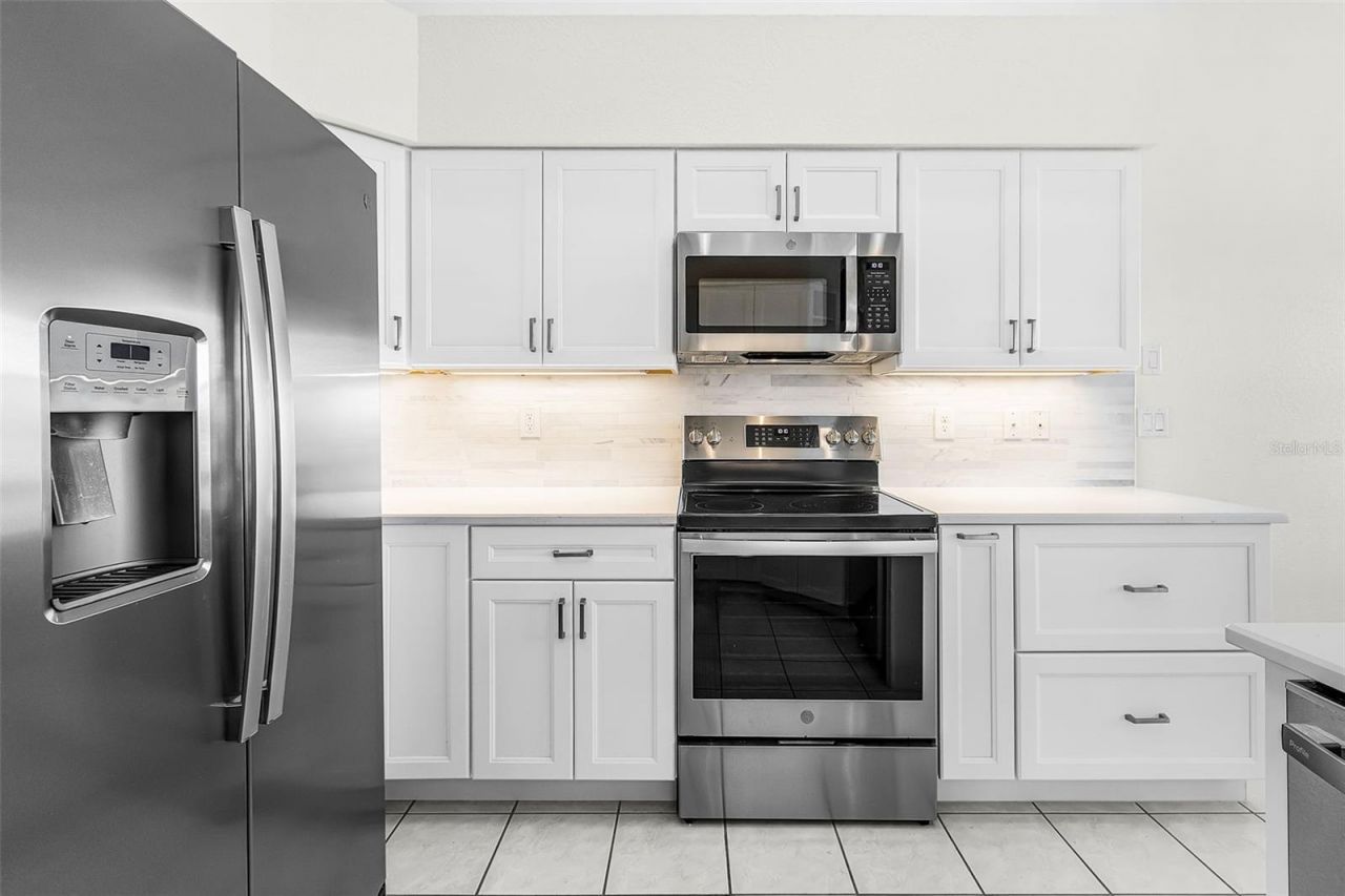 3800 Bal Harbor Boulevard, Unit 313, Punta Gorda, FL 33950 Photo