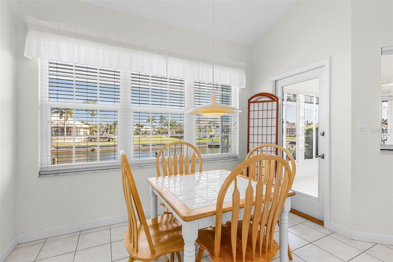 3800 Bal Harbor Boulevard, Unit 313, Punta Gorda, FL 33950 Photo