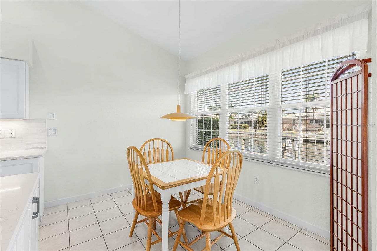 3800 Bal Harbor Boulevard, Unit 313, Punta Gorda, FL 33950 Photo