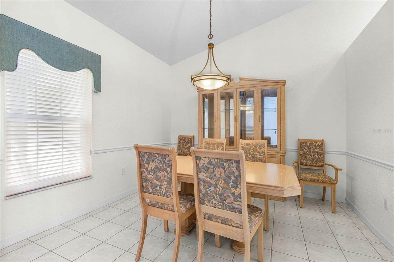 3800 Bal Harbor Boulevard, Unit 313, Punta Gorda, FL 33950 Photo