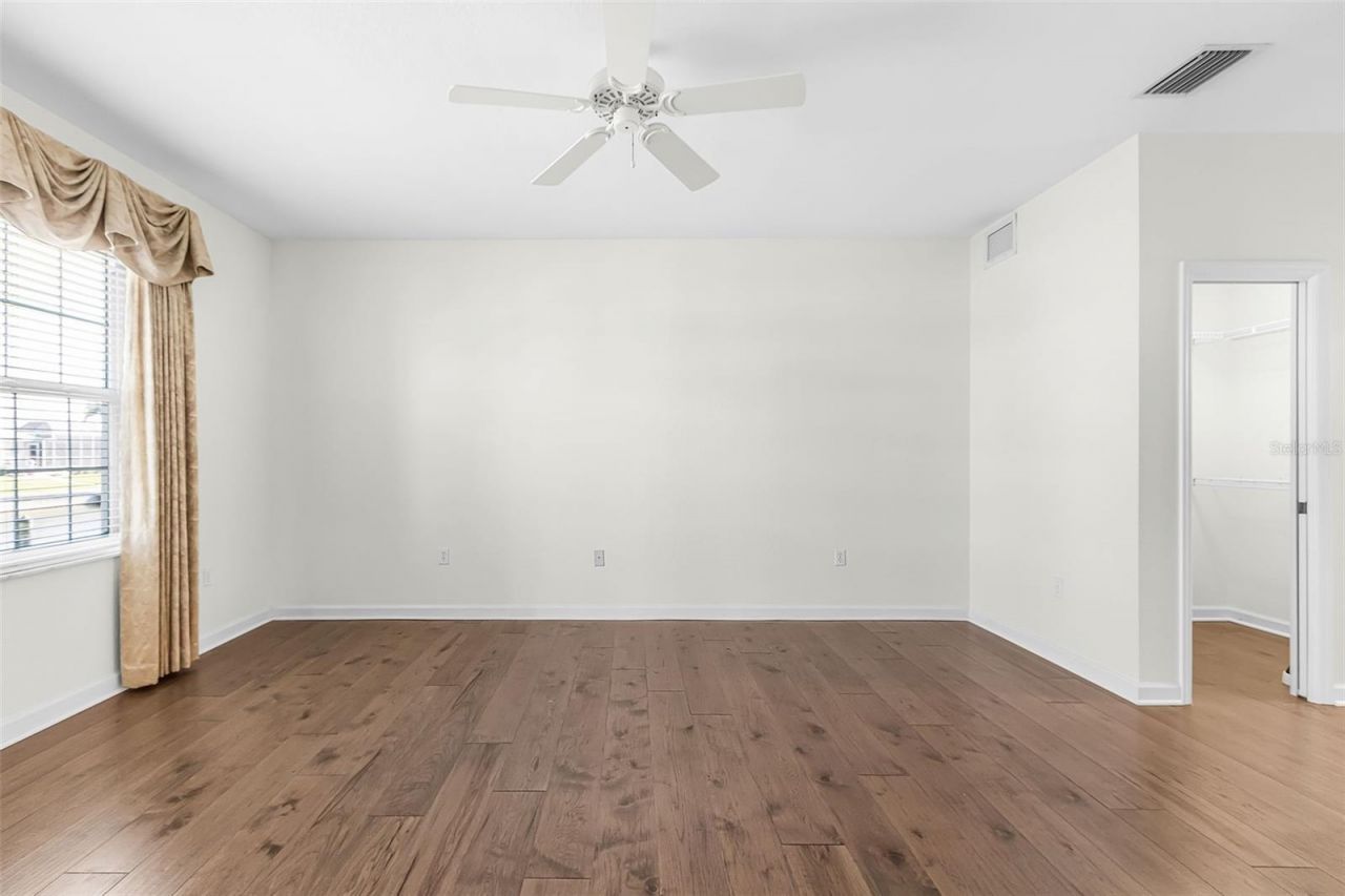 3800 Bal Harbor Boulevard, Unit 313, Punta Gorda, FL 33950 Photo