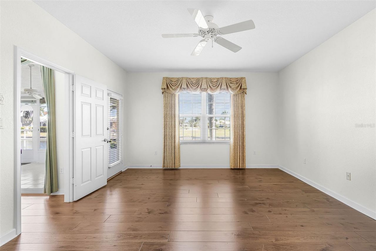 3800 Bal Harbor Boulevard, Unit 313, Punta Gorda, FL 33950 Photo