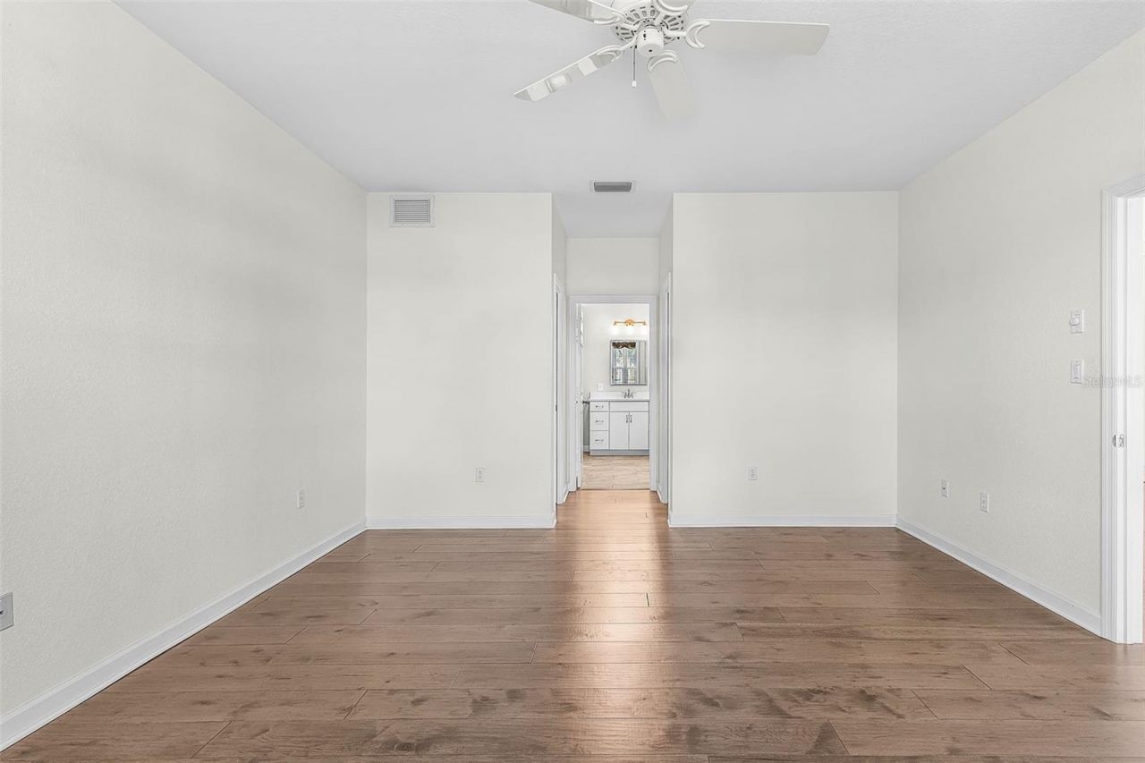 3800 Bal Harbor Boulevard, Unit 313, Punta Gorda, FL 33950 Photo