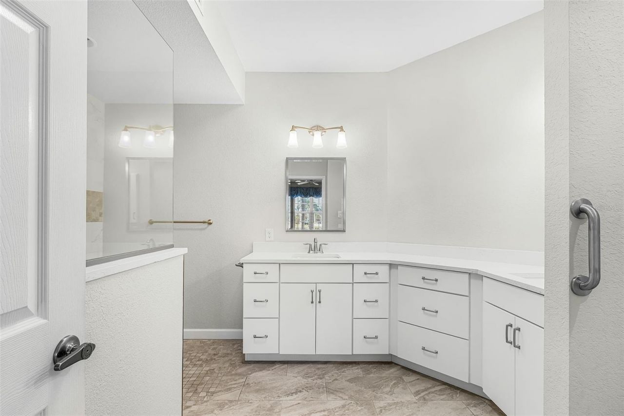 3800 Bal Harbor Boulevard, Unit 313, Punta Gorda, FL 33950 Photo