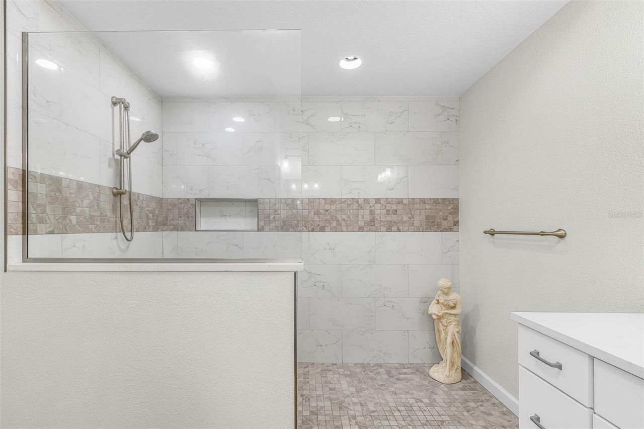 3800 Bal Harbor Boulevard, Unit 313, Punta Gorda, FL 33950 Photo