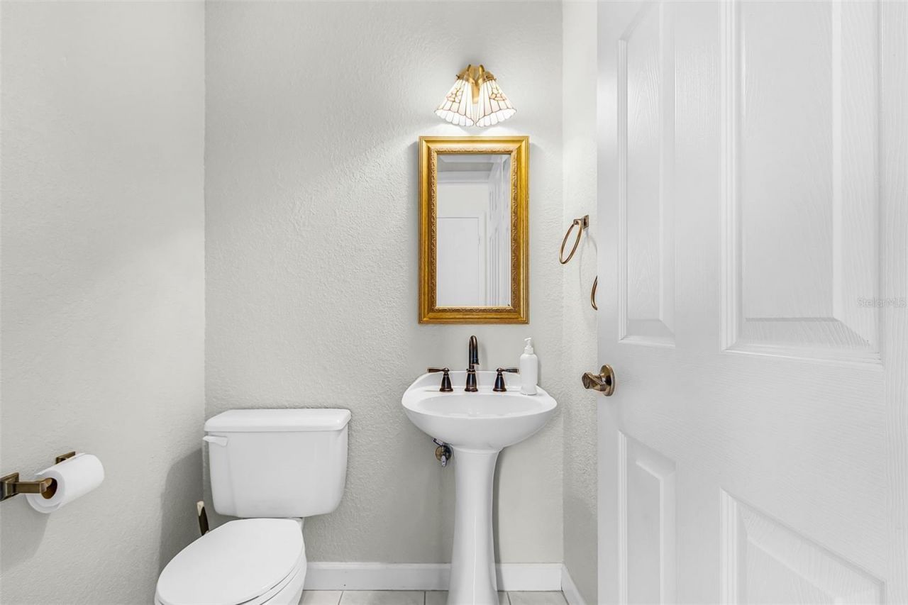 3800 Bal Harbor Boulevard, Unit 313, Punta Gorda, FL 33950 Photo