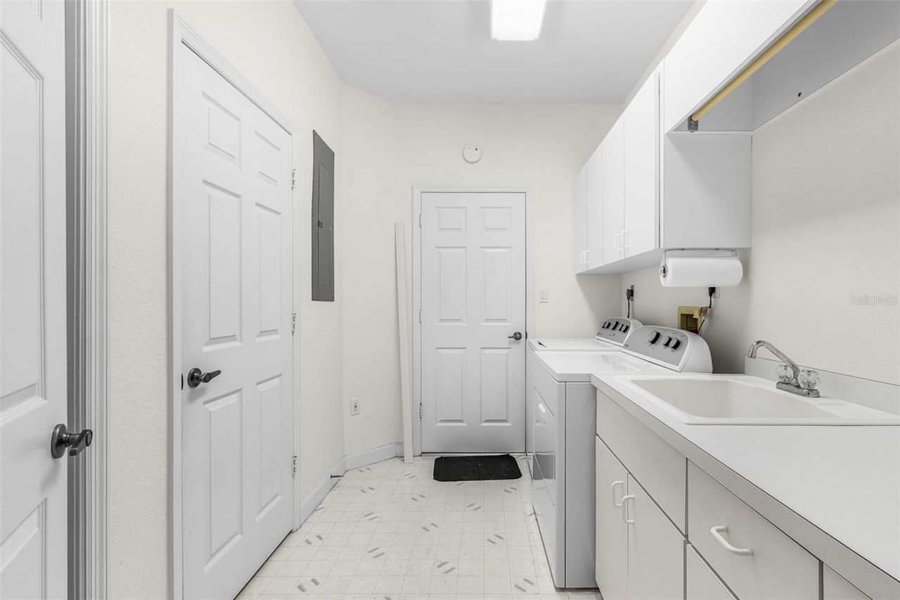 3800 Bal Harbor Boulevard, Unit 313, Punta Gorda, FL 33950 Photo